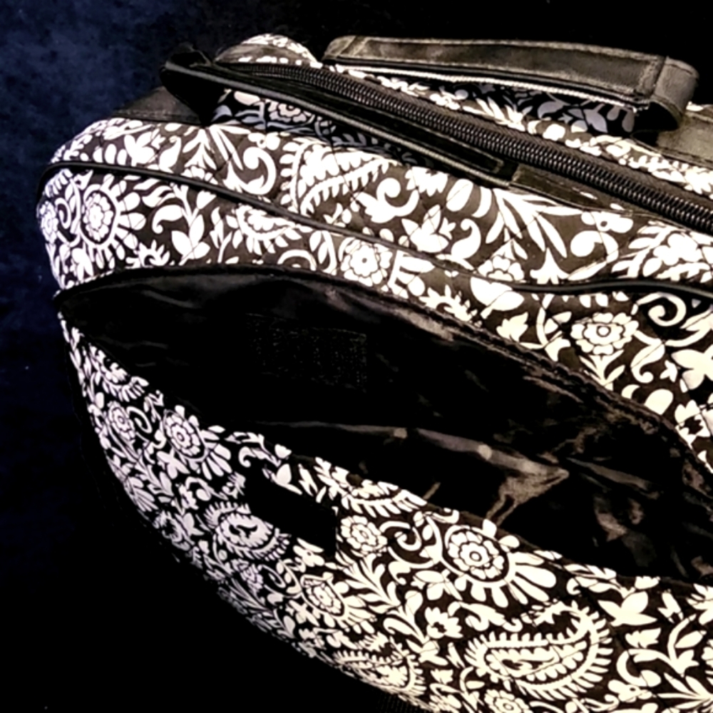 Travel Bag Set - Picture 5 of 6